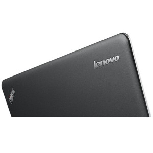 مشخصات لپ تاپ کارکرده Lenovo ThinkPad E540 i7