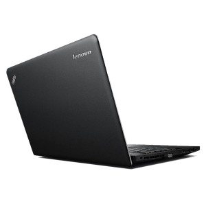 قیمت لپ تاپ کارکرده Lenovo ThinkPad E540 i7