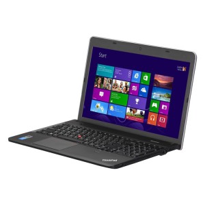 لپ تاپ استوک Lenovo ThinkPad E540 i7