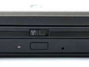 لپ تاپ DELL کارکرده Dell Latitude E4310 پردازنده i5 نسل 1