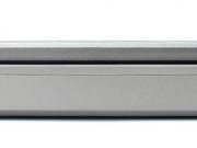 لپ تاپ استوک Dell Latitude E4310 پردازنده i5 نسل 1
