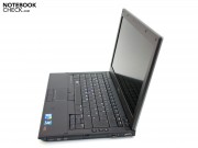 لپ تاپ کارکرده Dell Latitude E4310 پردازنده i5 نسل 1