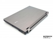 لپ تاپ دست دوم Latitude E4310 پردازنده i5 نسل 1