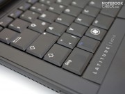 لپ تاپ دست دوم دل Dell Latitude E4310 پردازنده i5 نسل 1