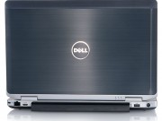 لپ تاپ  Dell Latitude E6330 i7