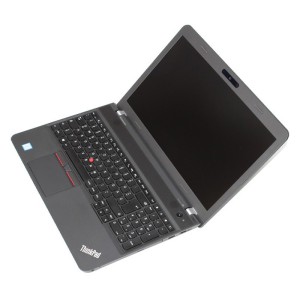 لپ تاپ استوک دانشجویی Lenovo ThinkPad E560 i5