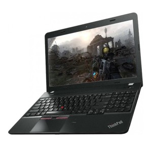 بررسی و قیمت لپ تاپ استوک Lenovo ThinkPad E560 i5