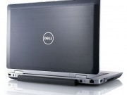 لپ تاپ کارکرده برند دل Dell Latitude E6330 i7