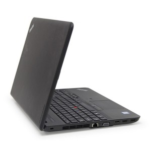 لپ تاپ استوک Lenovo ThinkPad E560 i5