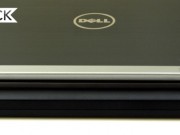 لپ تاپ کارکرده Dell Latitude E6330 i7