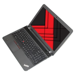 لپ تاپ استوک Lenovo ThinkPad E550 i7