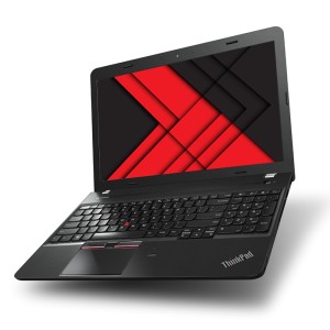 لپ تاپ استوک Lenovo ThinkPad E550 i7