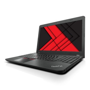 لپ تاپ استوک Lenovo ThinkPad E550 i7