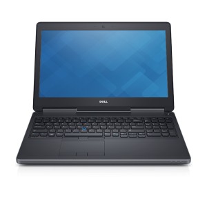 بررسی و خرید لپ تاپ دست دوم Dell Precision 7510 i7