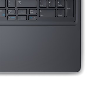 قیمت لپ تاپ دست دوم Dell Precision 7510 i7