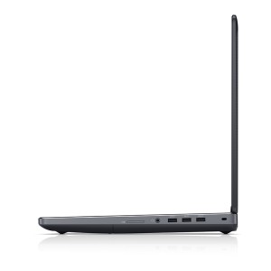 خرید لپ تاپ استوک Dell Precision 7710 i7 گرافیک 4GB