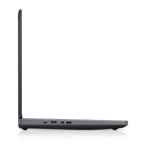 لپ تاپ استوک Dell Precision 7710 i7 گرافیک 4GB
