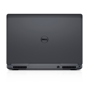 قیمت لپ تاپ دست دوم Dell Precision 7710 i7 گرافیک 4GB