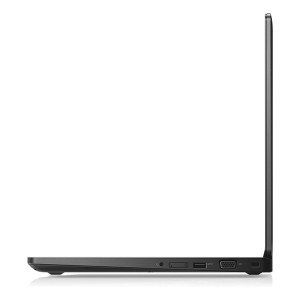 بررسی و خرید لپ تاپ دست دوم Dell Precision 3520 i7 گرافیک 2GB