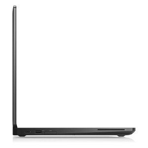 مشخصات لپ تاپ دست دوم Dell Precision 3520 i7 گرافیک 2GB