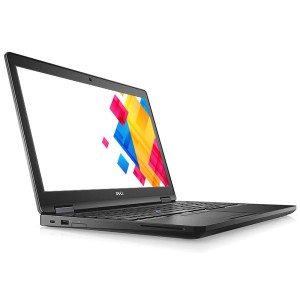 مشخصات لپ تاپ استوک Dell Precision 3520 i7 گرافیک 2GB