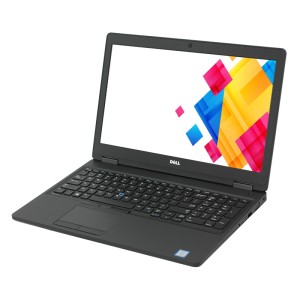 قیمت لپ تاپ استوک Dell Precision 3520 i7 گرافیک 2GB