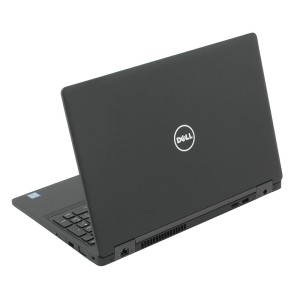 خرید لپ تاپ استوک Dell Precision 3520 i7 گرافیک 2GB