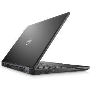 بررسی کامل لپ تاپ دست دوم Dell Precision 3520 i7 گرافیک 2GB