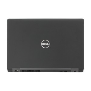 قیمت لپ تاپ کارکرده Dell Precision 3520 i7 گرافیک 2GB