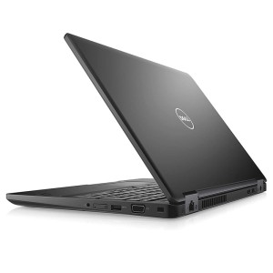 قیمت لپ تاپ دست دوم Dell Precision 3520 i7 گرافیک 2GB