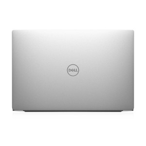 خرید لپ تاپ دست دوم Dell Precision 5540 i7 گرافیک 4GB