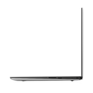 مشخصات کامل لپ تاپ دست دوم  Dell Precision 5540 i7 گرافیک 4GB