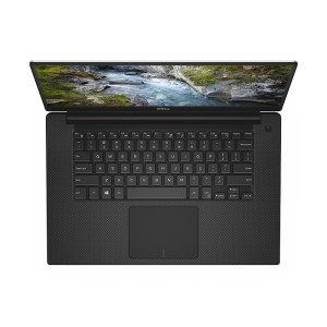بررسی و خرید لپ تاپ دست دوم Dell Precision 5540 i7 گرافیک 4GB