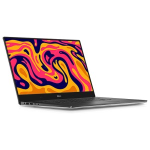 مشخصات کامل لپ تاپ استوک Dell XPS 15 i7 گرافیک 2GB