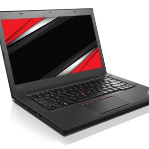 اطلاعات لپ تاپ استوک Lenovo Thinkpad T460s i7