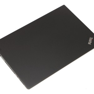 لپ تاپ استوک دانشجویی Lenovo Thinkpad T460s i7