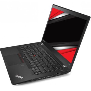 بررسی و قیمت لپ تاپ استوک Lenovo Thinkpad T460s i7