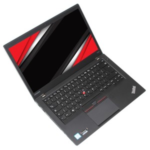 مشخصات لپ تاپ استوک Lenovo Thinkpad T460s i7