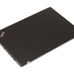 لپ تاپ استوک Lenovo Thinkpad T460s i7