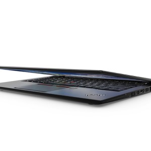 اطلاعات لپ تاپ کارکرده Lenovo Thinkpad T460s i7