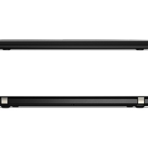 قیمت و خرید لپ تاپ کارکرده Lenovo Thinkpad T460s i7