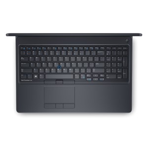 مشخصات و قیمت لپ تاپ دست دوم Dell Precision 7510 i5 گرافیک 2GB