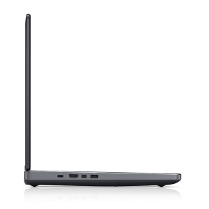 قیمت لپ تاپ دست دوم Dell Precision 7510 i5 گرافیک 2GB