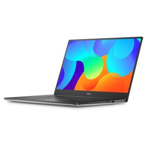 لپ تاپ استوک Dell Precision 5510 i7 گرافیک 2GB