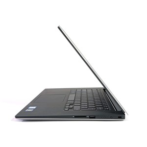 قیمت لپ تاپ استوک Dell Precision 5510 i7 گرافیک 2GB