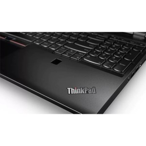 لپ تاپ تینک پد  استوک Lenovo ThinkPad P51 i7 گرافیک 4GB