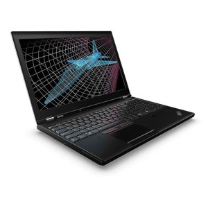 بررسی و قیمت لپ تاپ استوک Lenovo ThinkPad P51 i7 گرافیک 4GB