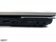 لپ تاپ کارکرده HP Elitebook i5