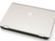 لپ تاپ کارکرده HP Elitebook 8540p i5