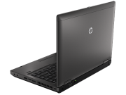 خرید لپ تاپ دست دوم HP ProBook 6475b پردازنده A8